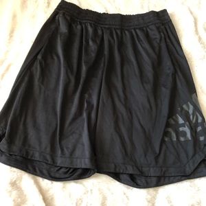 Adidas Men’s climate shorts